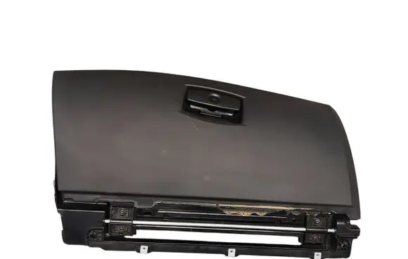 BMW 5 E60 E61 Glove box 51167034080 158234 7034080