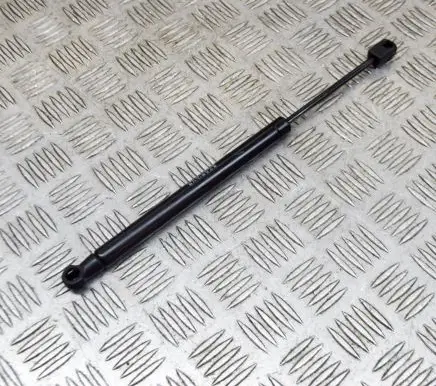 Audi A3 S3 8V Tailgate/trunk strut/damper 8V5827919