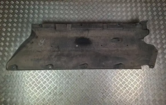 KIA Sorento Side bottom protection 84227C5000