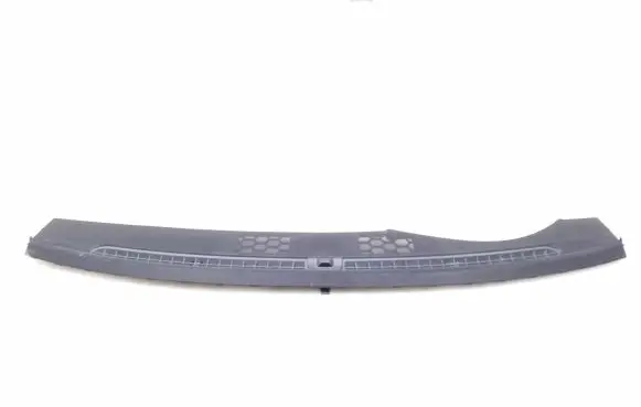 Audi A6 S6 C6 4F Panel trim 4F1819923A
