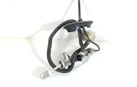 Honda Civic Clutch master cylinder 46925-SMG-305
