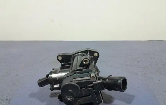 Galloper Exceed Thermostat/thermostat housing 063-540154