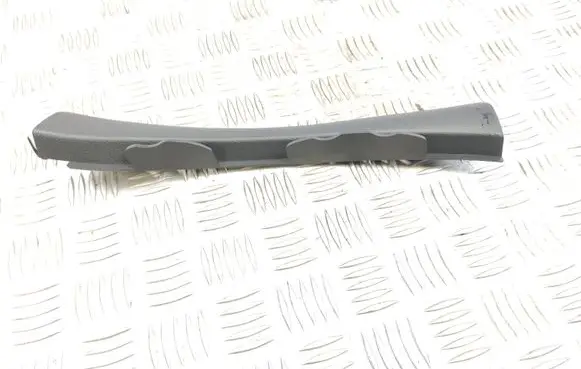 Audi A3 S3 8V Other interior part 8V0868204 HB1788