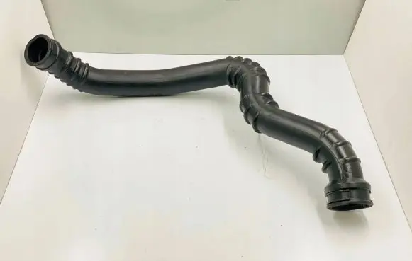 Ford Mondeo MK IV Intercooler hose/pipe 1055601S0 BG916K863BB
