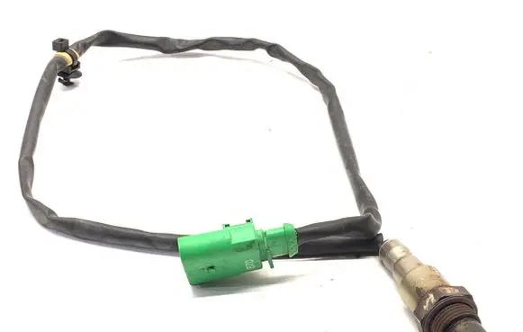 Audi A8 S8 D4 4H Lambda probe sensor 07P906265F