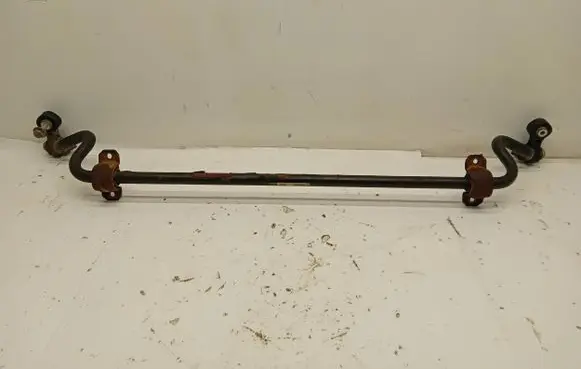 Audi A4 S4 B8 8K Rear anti-roll bar/sway bar 8K0511305M