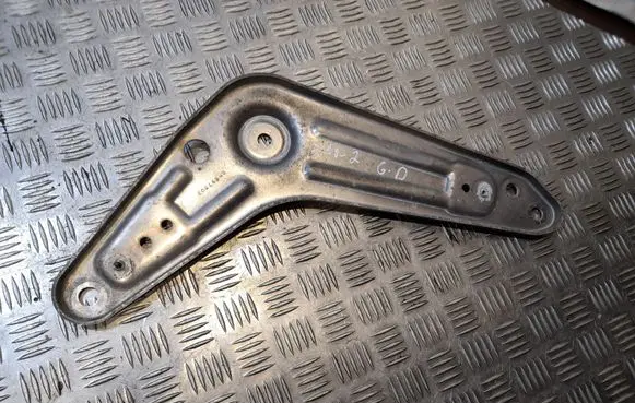 BMW X5 E70 Other rear suspension part 97803