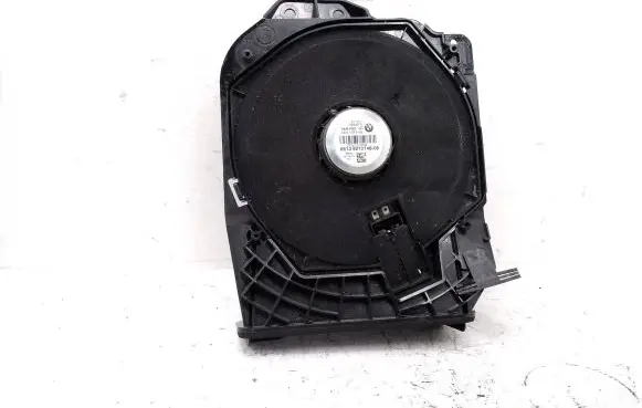 BMW 4 F32 F33 Subwoofer speaker 9210148 430407861881