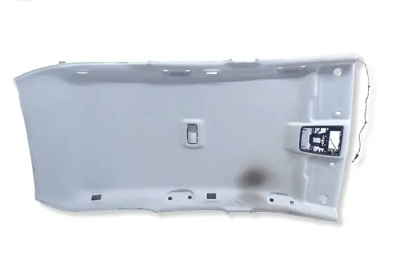 Opel Astra J Headlining 13320020