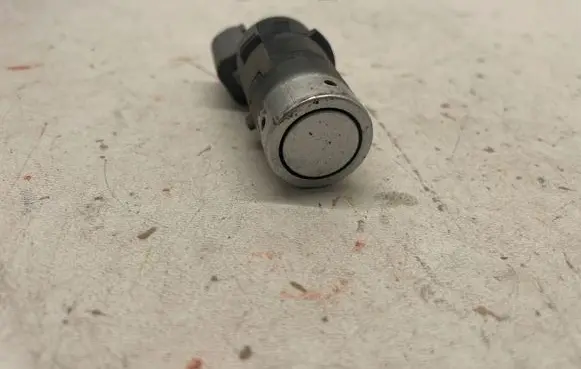 BMW 5 E60 E61 Parking PDC sensor 6989082 6029090041