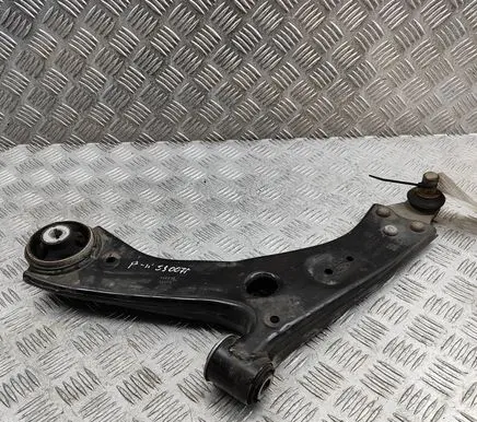 Ford Kuga III Front lower control arm/wishbone LX613A424BEA