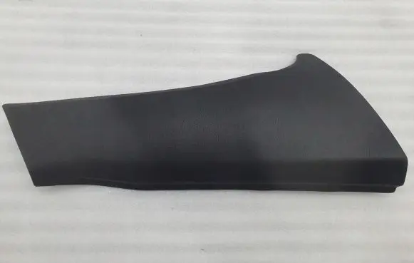 BMW X6 E71 Other interior part 9131142