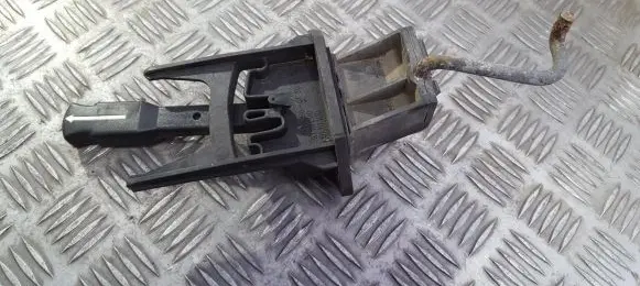 Citroen Xantia Suspension ride height/mode switch 9612551977 91111200