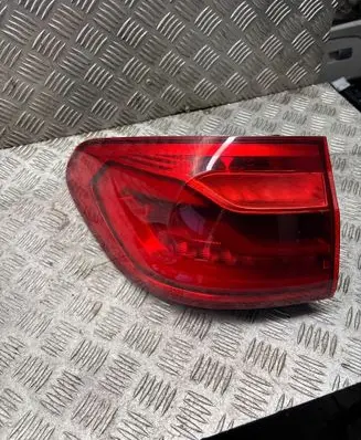 BMW 5 G30 G31 G38 Rear/tail lights 7388947 631001 BMWG31T1