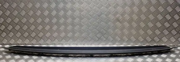 Peugeot Boxer Dashboard air vent grill cover trim 1308181070 ST4406