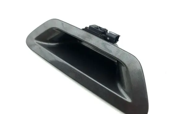 Ford Kuga III Tailgate opening switch LV4BS425A22A