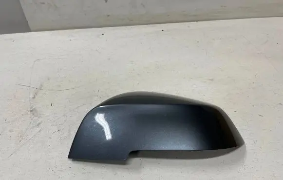 BMW 1 F20 F21 Plastic wing mirror trim cover 2020300