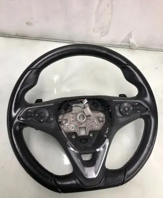 Opel Grandland X Steering wheel Yq001184yx