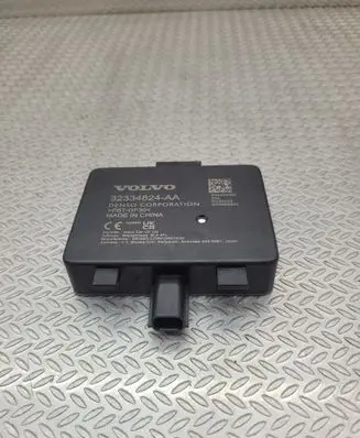 Polestar 2 Blind spot module 32334824 32334824AA