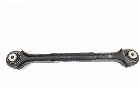 BMW 1 E82 E88 Rear control arm 6763471