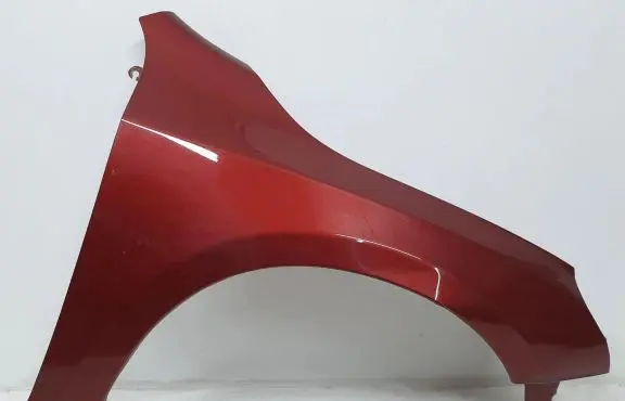 Volvo V60 Fender 31352072