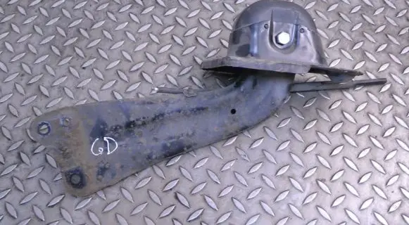 Audi A3 S3 8V Rear upper control arm/wishbone 1K0501476