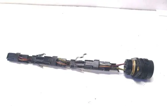 Audi A2 Other wiring loom 045971803