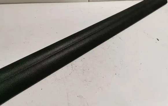BMW 4 F32 F33 Front sill trim cover 17949110