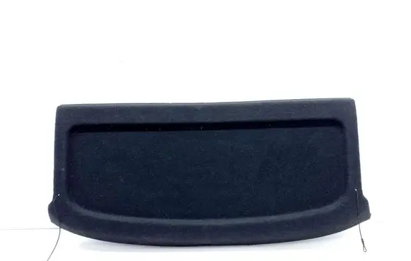 Volkswagen Golf VII Parcel shelf 5G6867769D