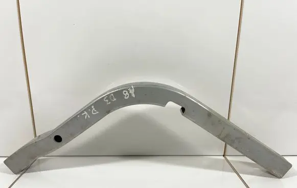 Audi A8 S8 D3 4E Fender mounting bracket
