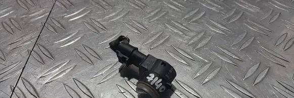 Mercedes-Benz E W212 Parking PDC sensor A2125420118 0263003617