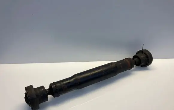 Mercedes-Benz ML AMG W164 Front prop shaft A2514100701 2514100701