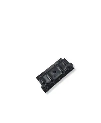 BMW 7 F01 F02 F03 F04 Battery bracket 