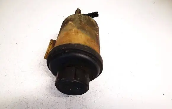 Volvo XC70 Power steering fluid tank/reservoir 6g913r700bc 6g91-3r700-bc