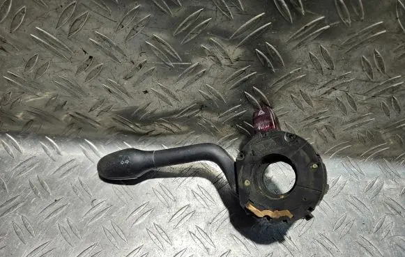Volkswagen Golf III Indicator stalk