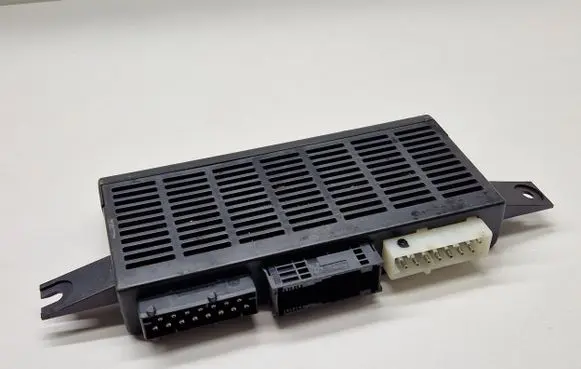 BMW 5 E39 Light module LCM 6919454