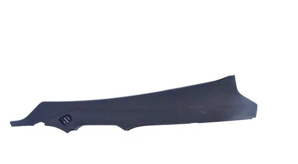 Ford Mondeo MK V Other center console (tunnel) element ES73F045M10B
