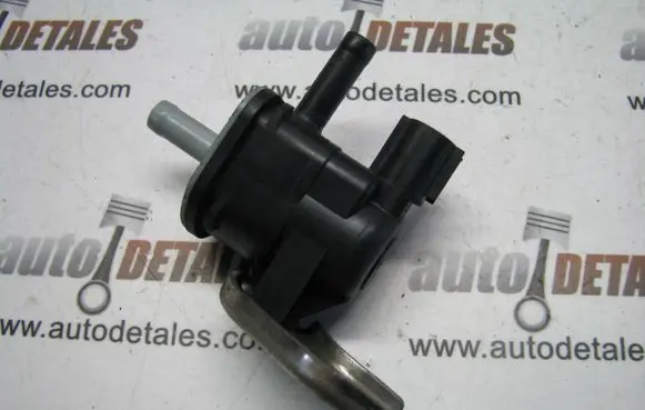 Toyota Auris 150 Turbo solenoid valve 9091012276