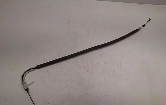 BMW 7 G11 G12 Front door cable line 51217337999 51215A07799