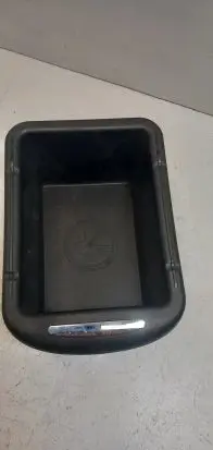 Mercedes-Benz CLK A209 C209 Glove box A2096830091 2096830091