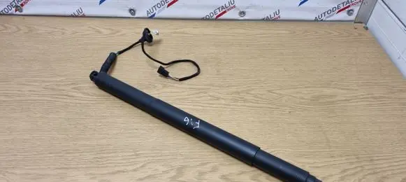 BMW X6 F16 Tailgate/trunk strut/damper 7318651 51247318651