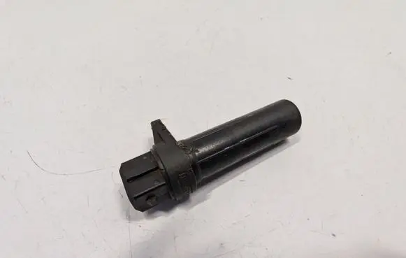 BMW 3 E46 Crankshaft speed sensor 2243560 13622243560