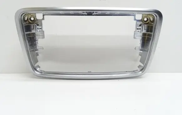 Mercedes-Benz A W176 Panel trim 