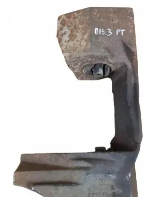 Land Rover Discovery 3 - LR3 Front subframe