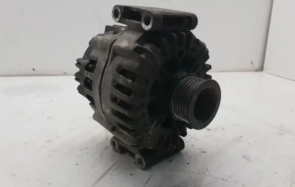 Generator/alternator