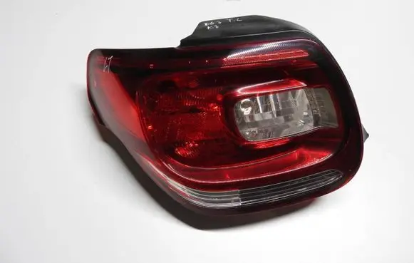 Citroen DS3 Rear/tail lights 9676973880 9676973980 79088502