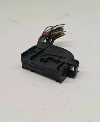 BMW X1 E84 Other wiring loom 6913648