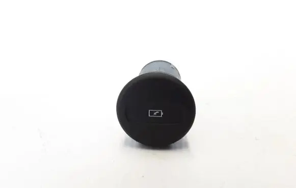 Volvo XC40 Other devices 31443960