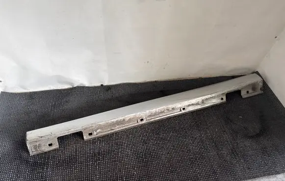 Mercedes-Benz B W246 W242 Sill A2466980554 761