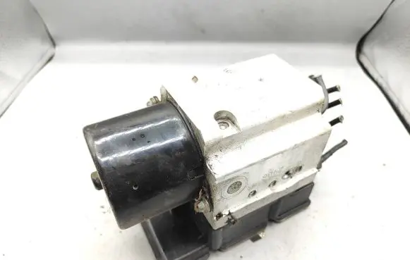 Alfa Romeo 159 ABS Pump 51804856 15314111A 54084905A